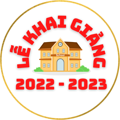 (Sự kiện) Lễ khai giảng năm học 2022-2023 (Trường PTTHSP)